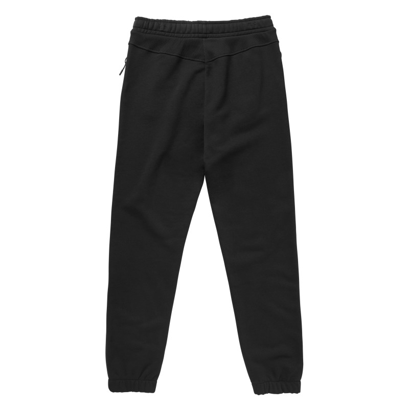 Dámské kalhoty The Jogger, Black