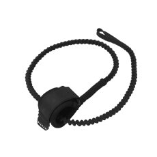 Wingleash Wrist, Black