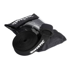 Mystic Rackstrapset (Velikost 3.5m)