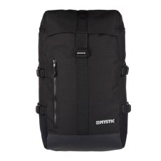Savage Backpack, Black (Velikost 25 l)