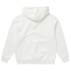 Women's sweatshirt Brand Hoodie NOOS Sweat, Off White