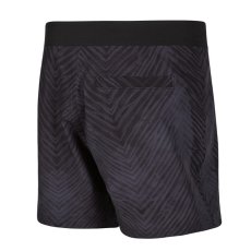Diva Boardshort, Phantom Grey