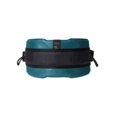Trapéz na Wing Stage Wing Harness, Teal