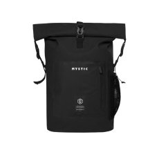 Batoh na neopren Backpack DTS 25 l, Black
