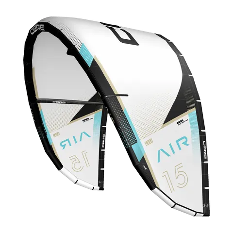 CORE AIR