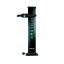 Set Foil Drive Assist MAX I North Sonar 80cm EFoil Complete