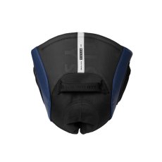 Men's Aviator Seat Harness, Navy