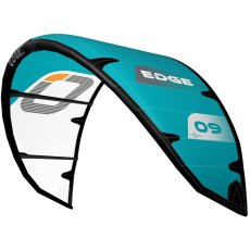 Ozone Edge V12