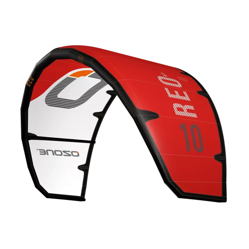 Ozone Reo V7