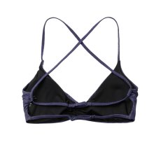 Bikiny Bruna Bikini Top, Ultra Purple