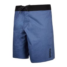 Men's boardshorts Brand Stretch, Petrol