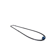 Ultimate Carbon Boom Race windsurfing boom