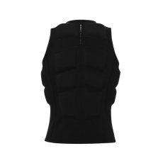Men's Impact Under Vest Surf, Black