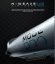 Wing Nova PRO 2025, White (Velikost 2.9m)