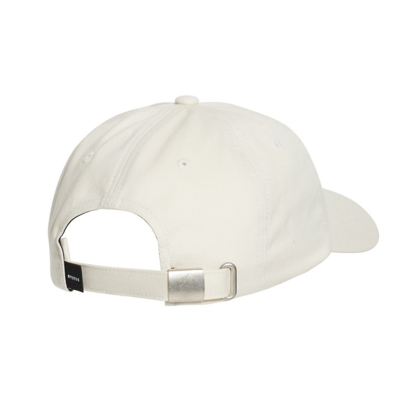 Dad Cap, Off White