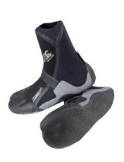 Vulcanic Boot neoprene shoes