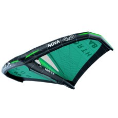 Nova Wing 2025, Marine Green
