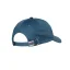 Čepice Dad Cap, Tidal Blue