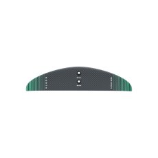 Sonar S210 Stabilizer, Black Sand