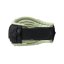 Dámský trapéz Stealth Waist Trapéz Mystic Women, Sage Green