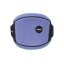 Dámský trapéz Dazzled Waist Trapéz Mystic Women, Iris Blue