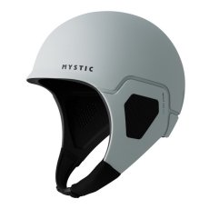Impact Cap water sports helmet, Off White