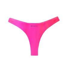 Bruna Bikini Bottom, Coral (Velikost 36)