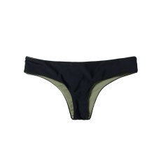 Soul Bikini Bottom, Black
