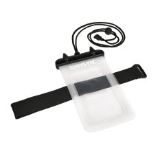 Mystic Dry Pocket with armstrap