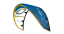 Ozone VORTEX Ultra-X