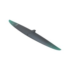 Sonar HA 850 New Front Wing, Black (Velikost 850cm)