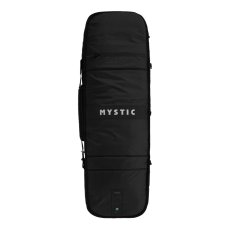 Cestovní obal na prkno Saga Boardbag 1.45m (4’9”)