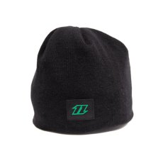 Coastal Beanie North, Caviar
