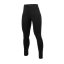 Lykrové kalhoty Dazzled Rashpants Women, Aurora - Velikost: XS
