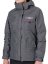 Women's Carmel Jacket, Caviar - Size: M
