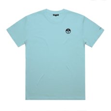 Pánské tričko Origin Tee, Waterspout