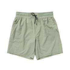 Pánské boardshorty Mystic Coast
