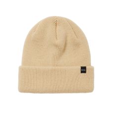 Beanie, Warm Sand
