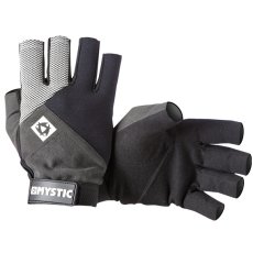 Rukavice do vody Mystic Neo Rash Glove S/F (Velikost XXL)