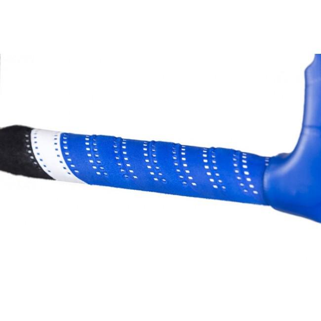 Bar Contact Ozone V4, 25m lines