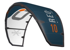 Ozone Reo V7 Ultra-X