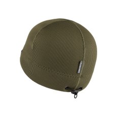 Neoprénová čepice Beanie 2mm, Brave Green (Velikost S/M)