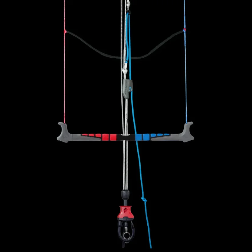 Bar Ozone Snow EXP V5