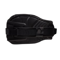 Wing Trapéz Majestic, Black (Velikost XL)