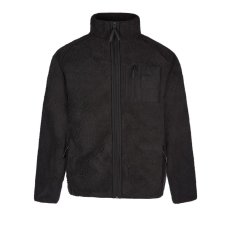 Pánská mikina H.O.T. Sweat, Black