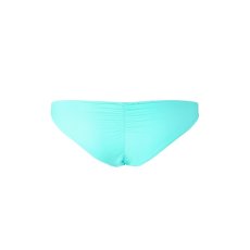 Cara Bikini set (top + bottom), Mint