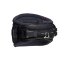 Kite trapéz Warrior Waist Harness, Dark Grey (Velikost S) Kite trapéz Warrior Waist Harness, Dark Grey (Velikost S)