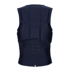 Nárazová vesta Star Impact Fzip Kite, Navy