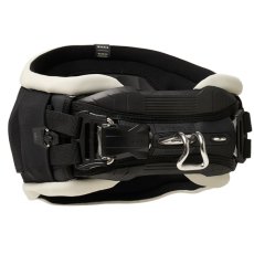 Pánský trapéz Warrior Waist Harness, Sand