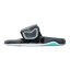 Vázaní Flex PRO TT, Black (Velikost S)